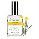 THE LIBRARY OF FRAGRANCE  Daffodil EDC 30 ml